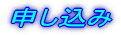 �F��̻��ނƉ��i
