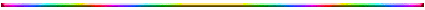 line05.gif