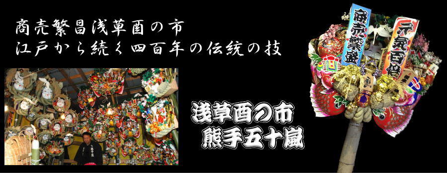 gbvF摜